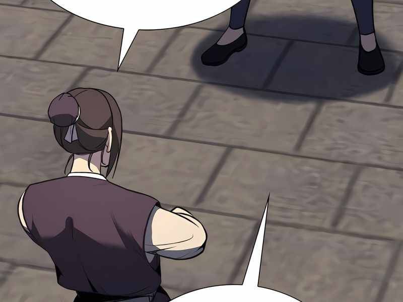 Thiên Ma Thần Quyết: Trùng Sinh - Chương 45