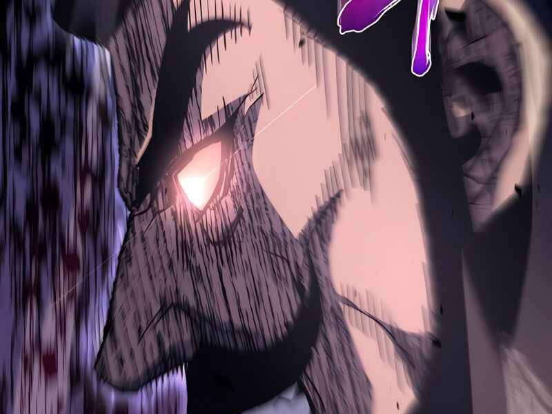 Thiên Ma Thần Quyết: Trùng Sinh - Chương 45