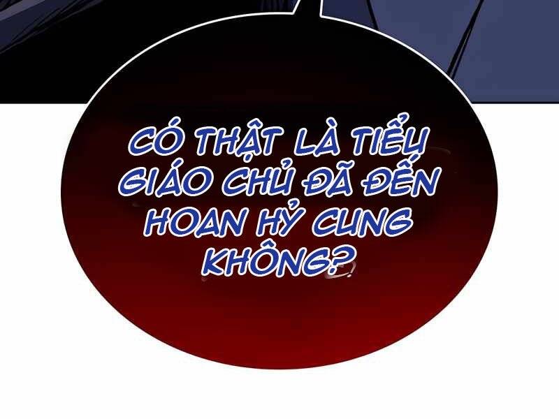 Thiên Ma Thần Quyết: Trùng Sinh - Chương 45