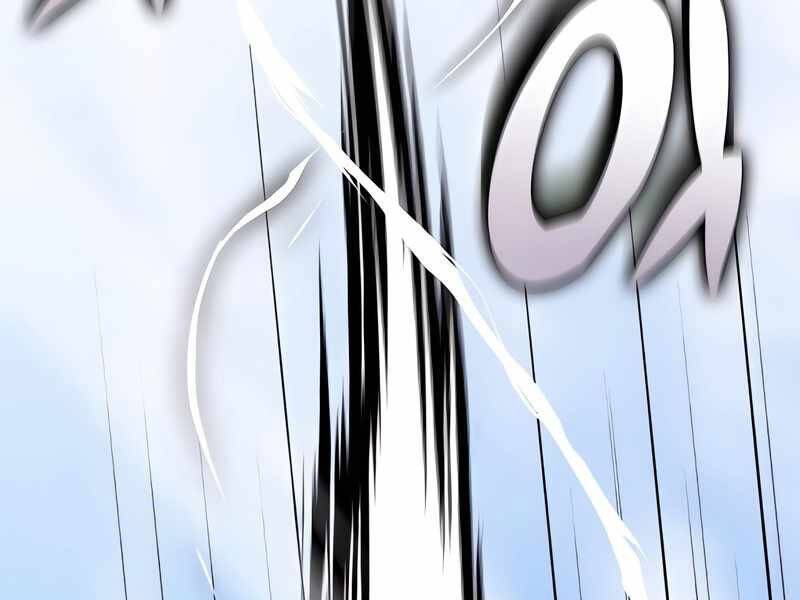 Thiên Ma Thần Quyết: Trùng Sinh - Chương 45