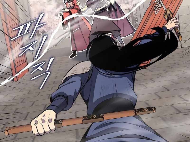 Thiên Ma Thần Quyết: Trùng Sinh - Chương 45