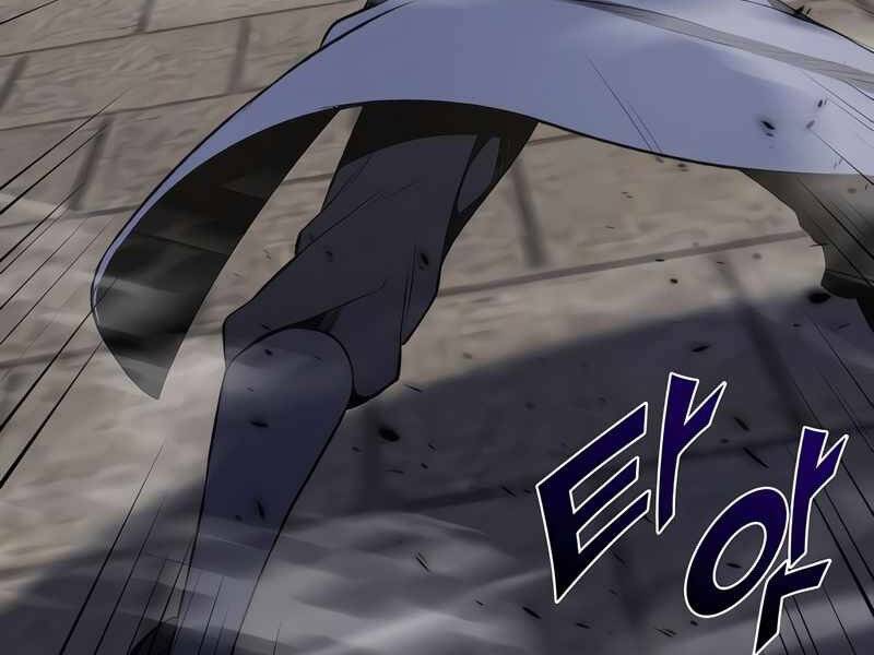 Thiên Ma Thần Quyết: Trùng Sinh - Chương 45