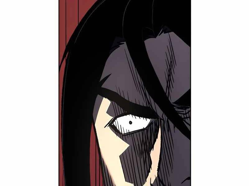 Thiên Ma Thần Quyết: Trùng Sinh - Chương 45