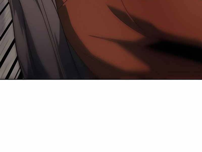 Thiên Ma Thần Quyết: Trùng Sinh - Chương 45