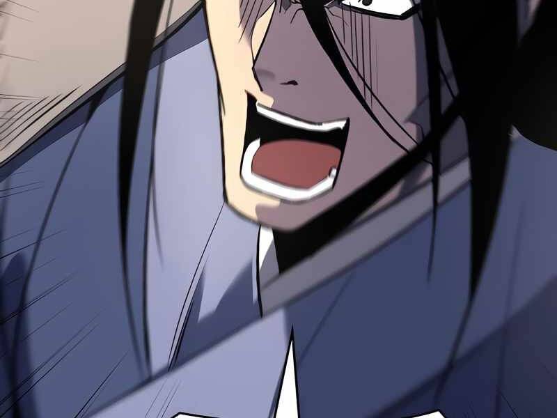 Thiên Ma Thần Quyết: Trùng Sinh - Chương 45