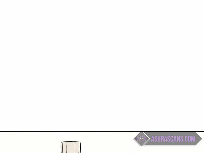 Thiên Ma Thần Quyết: Trùng Sinh - Chương 45