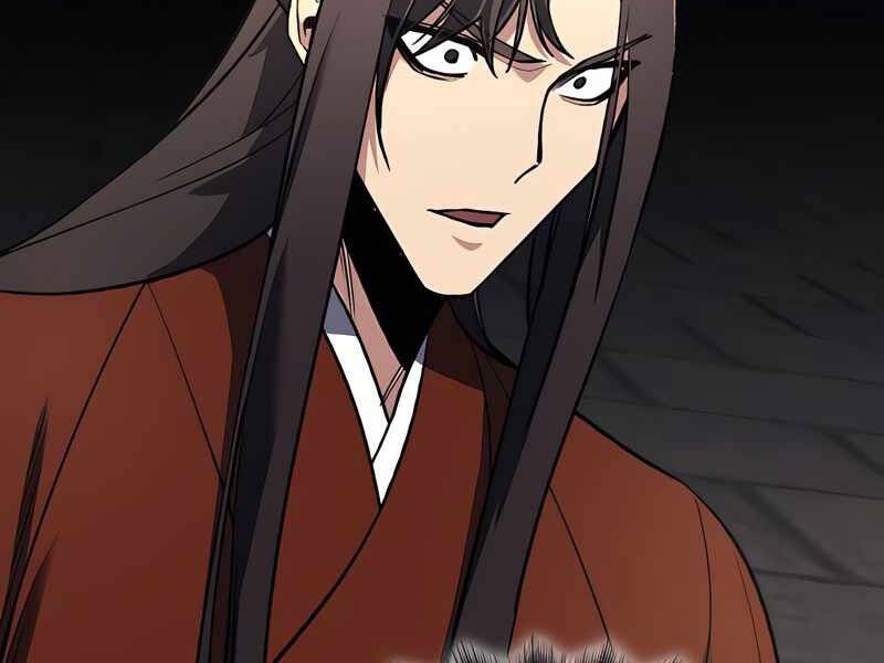 Thiên Ma Thần Quyết: Trùng Sinh - Chương 45