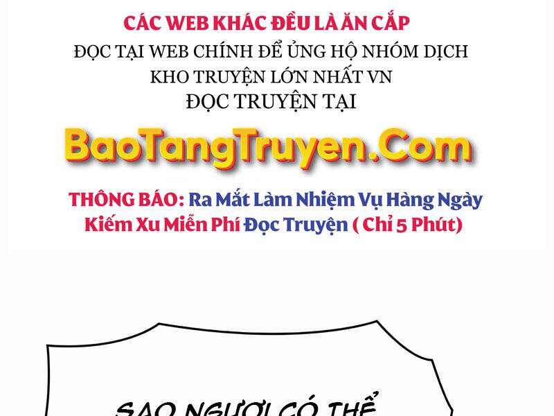 Thiên Ma Thần Quyết: Trùng Sinh - Chương 45