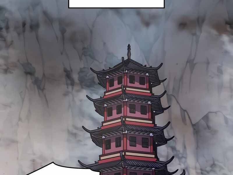 Thiên Ma Thần Quyết: Trùng Sinh - Chương 45