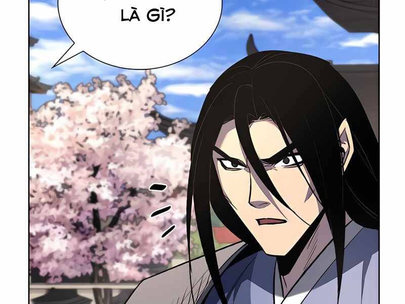 Thiên Ma Thần Quyết: Trùng Sinh - Chương 45