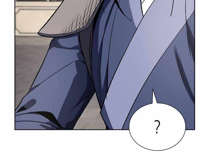 Thiên Ma Thần Quyết: Trùng Sinh - Chương 45