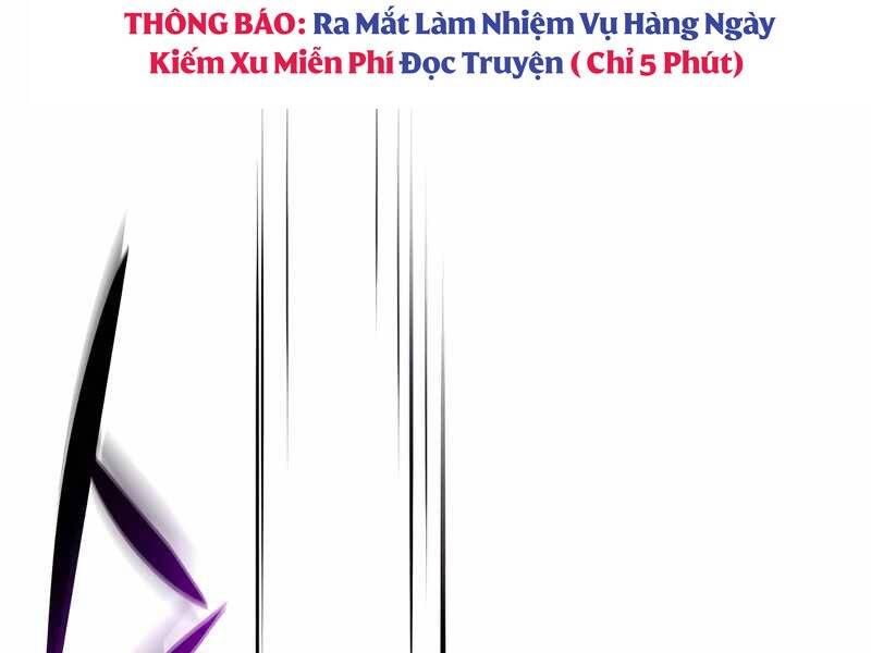 Thiên Ma Thần Quyết: Trùng Sinh - Chương 45