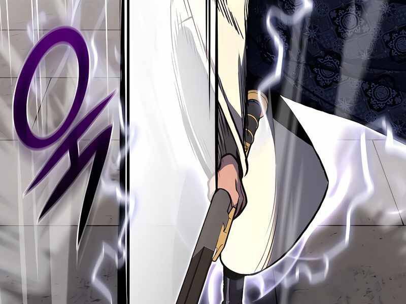 Thiên Ma Thần Quyết: Trùng Sinh - Chương 45