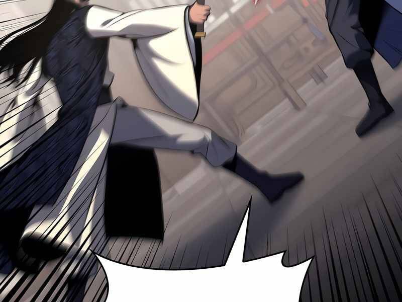 Thiên Ma Thần Quyết: Trùng Sinh - Chương 45