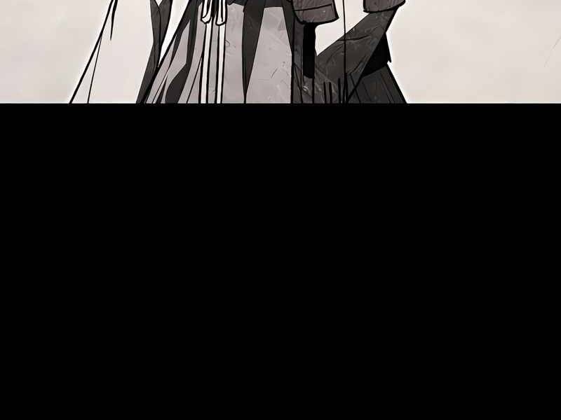 Thiên Ma Thần Quyết: Trùng Sinh - Chương 45