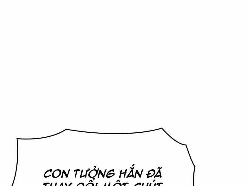 Thiên Ma Thần Quyết: Trùng Sinh - Chương 45