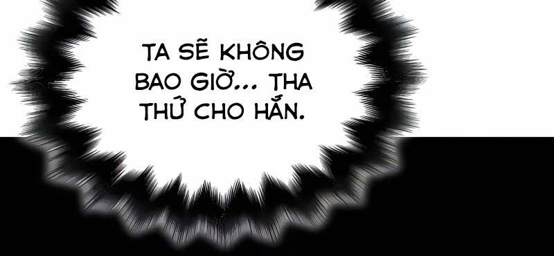 Thiên Ma Thần Quyết: Trùng Sinh - Chương 45