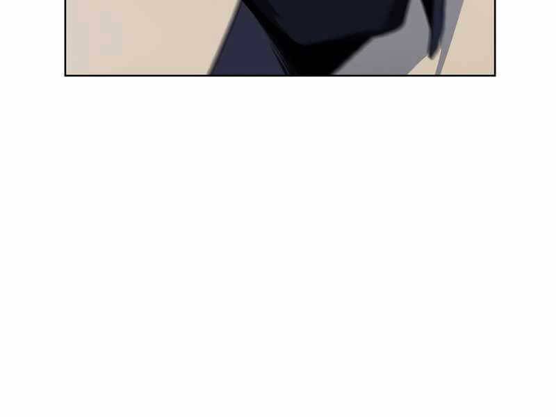 Thiên Ma Thần Quyết: Trùng Sinh - Chương 47.5