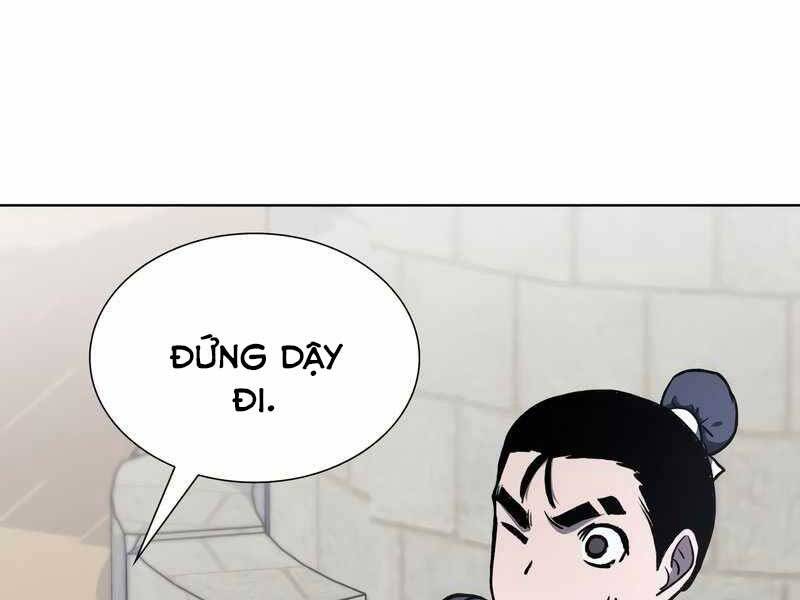 Thiên Ma Thần Quyết: Trùng Sinh - Chương 47.5