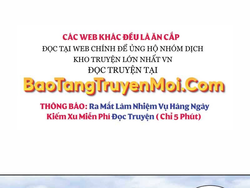 Thiên Ma Thần Quyết: Trùng Sinh - Chương 47.5