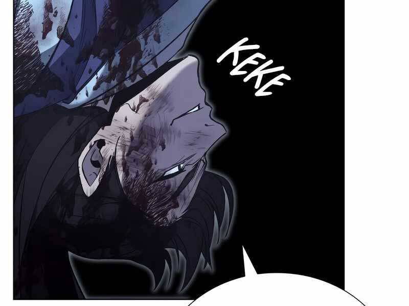 Thiên Ma Thần Quyết: Trùng Sinh - Chương 47.5