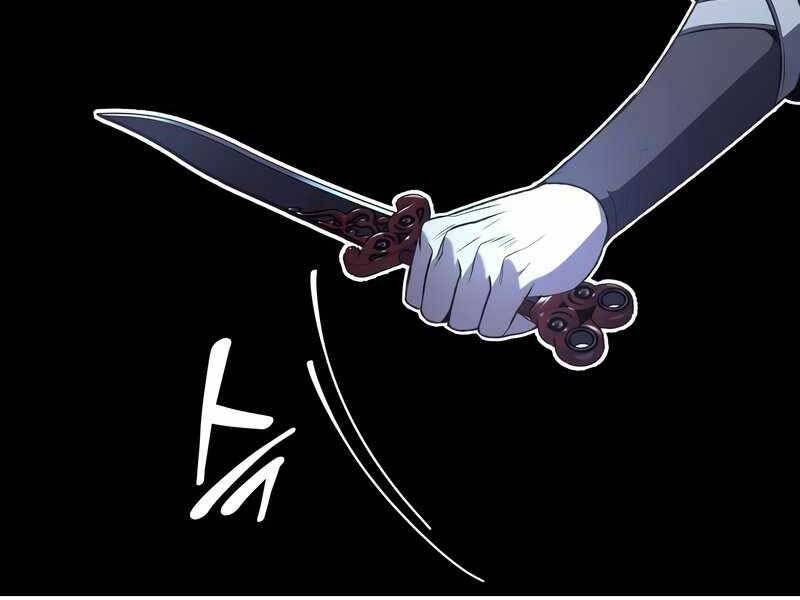 Thiên Ma Thần Quyết: Trùng Sinh - Chương 47.5