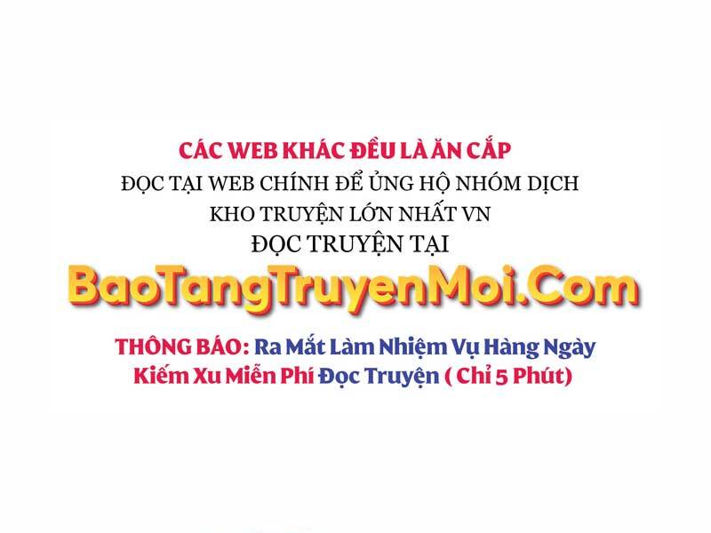 Thiên Ma Thần Quyết: Trùng Sinh - Chương 47.5