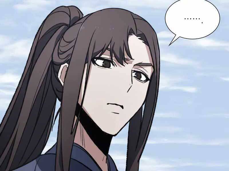 Thiên Ma Thần Quyết: Trùng Sinh - Chương 47.5