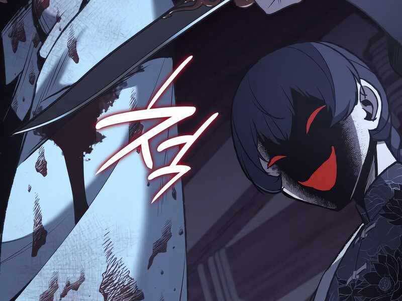 Thiên Ma Thần Quyết: Trùng Sinh - Chương 47.5