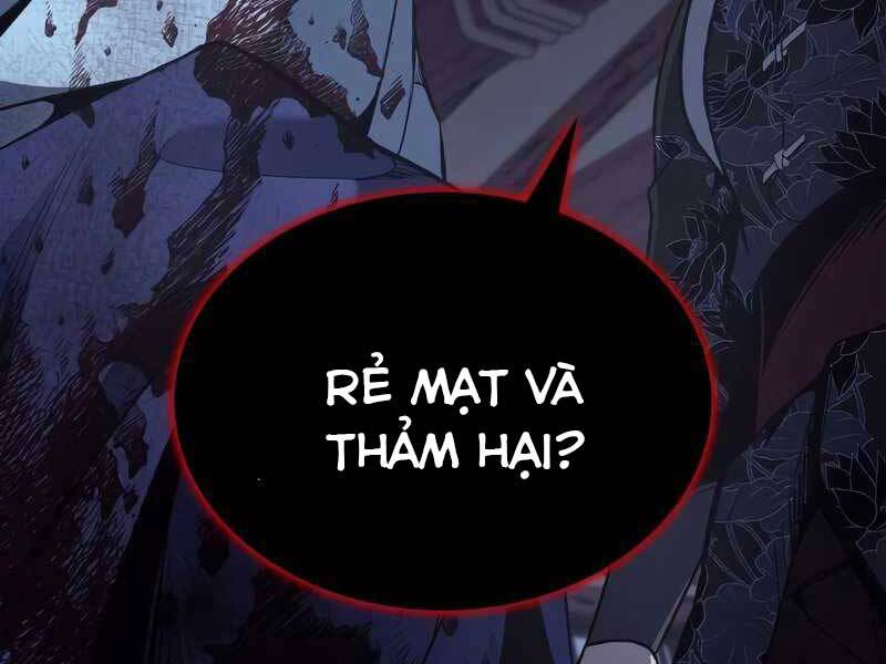 Thiên Ma Thần Quyết: Trùng Sinh - Chương 47.5