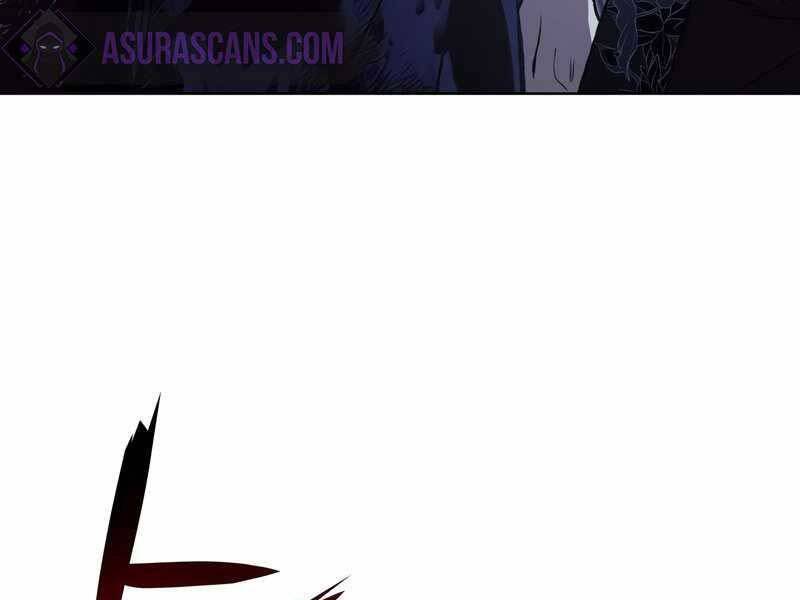 Thiên Ma Thần Quyết: Trùng Sinh - Chương 47.5