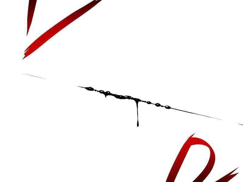 Thiên Ma Thần Quyết: Trùng Sinh - Chương 47.5