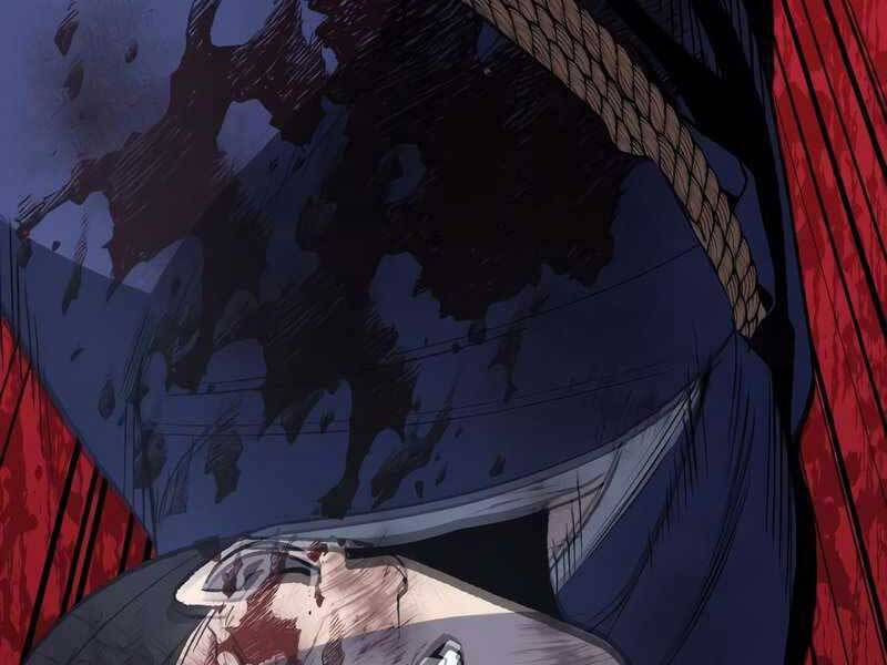 Thiên Ma Thần Quyết: Trùng Sinh - Chương 47.5