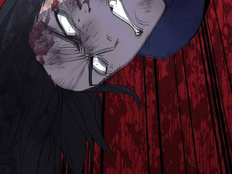 Thiên Ma Thần Quyết: Trùng Sinh - Chương 47.5