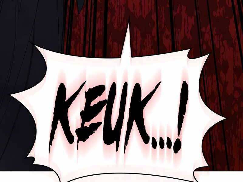 Thiên Ma Thần Quyết: Trùng Sinh - Chương 47.5