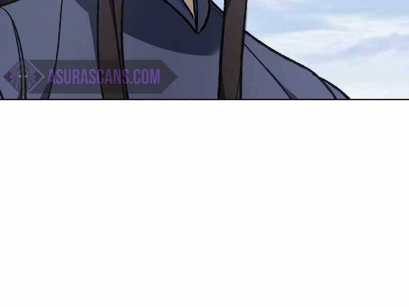 Thiên Ma Thần Quyết: Trùng Sinh - Chương 47.5