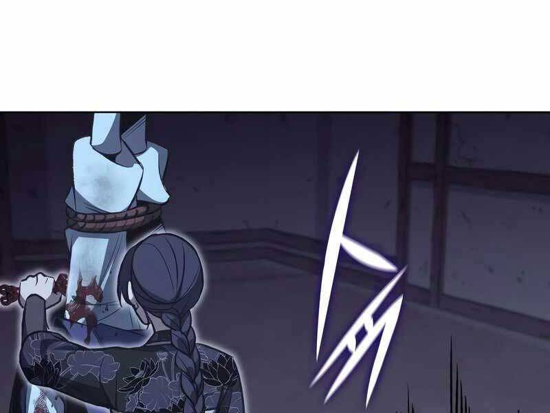 Thiên Ma Thần Quyết: Trùng Sinh - Chương 47.5