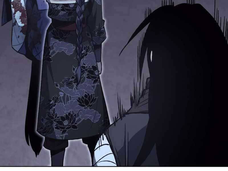 Thiên Ma Thần Quyết: Trùng Sinh - Chương 47.5