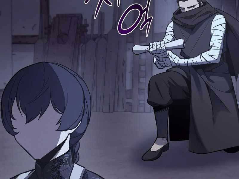 Thiên Ma Thần Quyết: Trùng Sinh - Chương 47.5