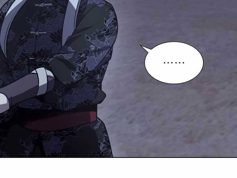 Thiên Ma Thần Quyết: Trùng Sinh - Chương 47.5