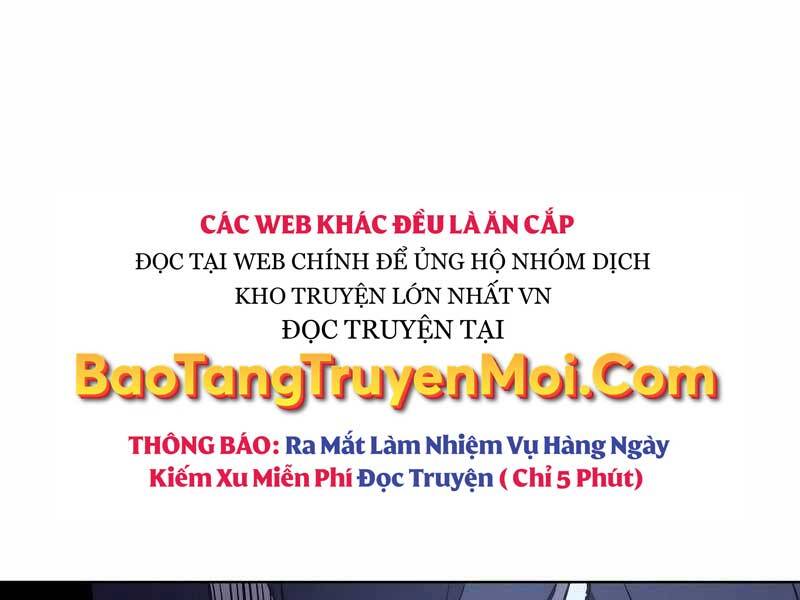 Thiên Ma Thần Quyết: Trùng Sinh - Chương 47.5