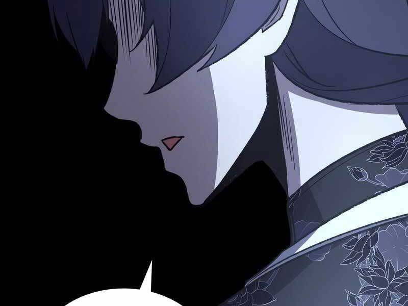 Thiên Ma Thần Quyết: Trùng Sinh - Chương 47.5