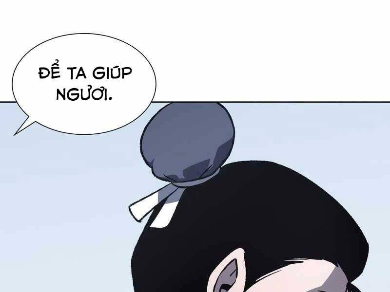 Thiên Ma Thần Quyết: Trùng Sinh - Chương 47.5