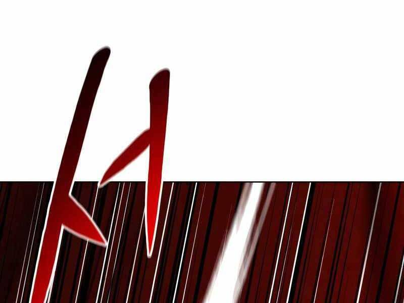 Thiên Ma Thần Quyết: Trùng Sinh - Chương 47.5