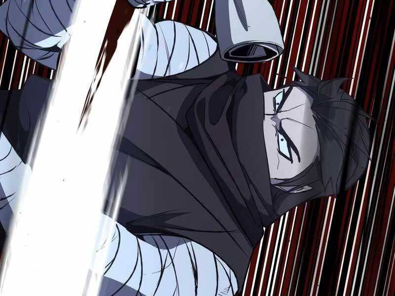 Thiên Ma Thần Quyết: Trùng Sinh - Chương 47.5