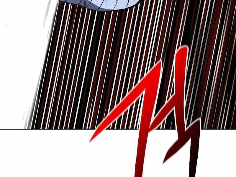 Thiên Ma Thần Quyết: Trùng Sinh - Chương 47.5