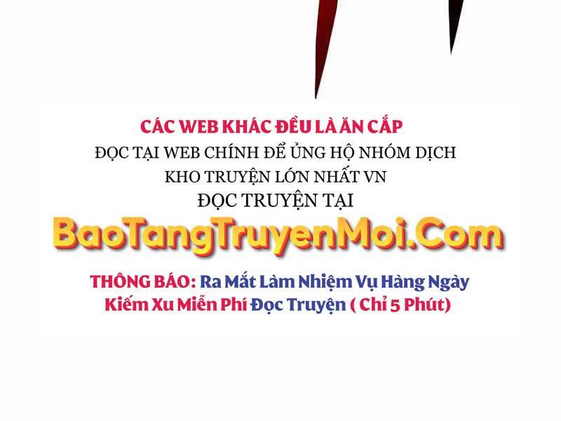 Thiên Ma Thần Quyết: Trùng Sinh - Chương 47.5