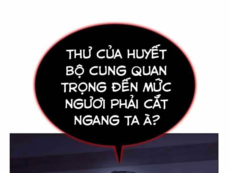 Thiên Ma Thần Quyết: Trùng Sinh - Chương 47.5