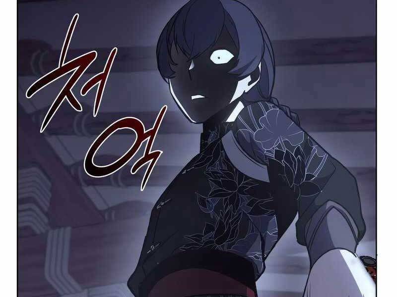 Thiên Ma Thần Quyết: Trùng Sinh - Chương 47.5