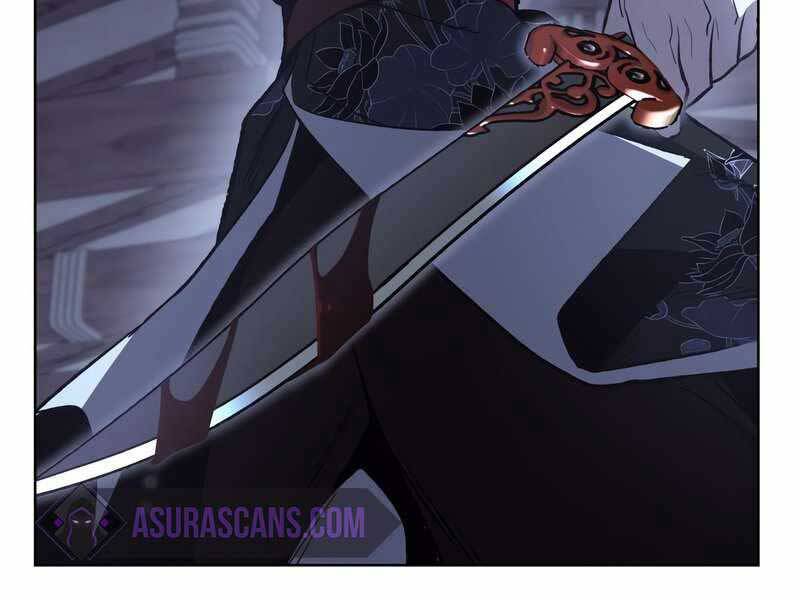 Thiên Ma Thần Quyết: Trùng Sinh - Chương 47.5